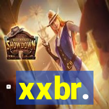 xxbr.