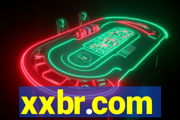 xxbr.com