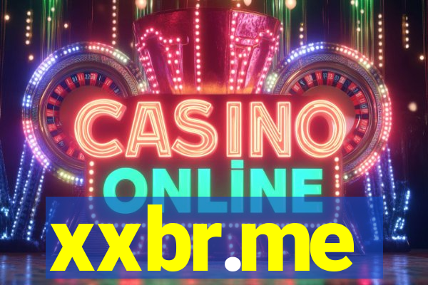 xxbr.me