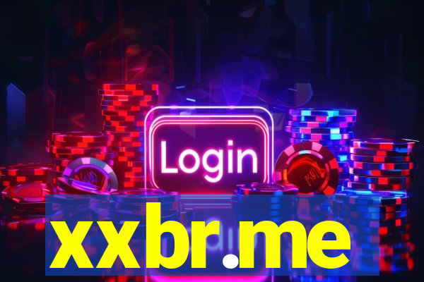 xxbr.me