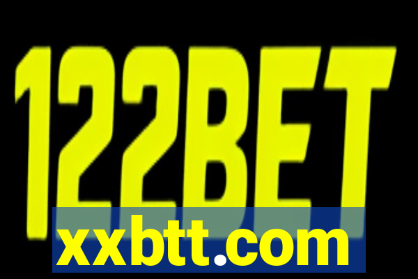 xxbtt.com
