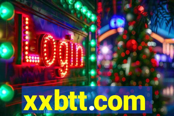 xxbtt.com