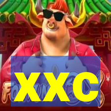 xxc-bet.com