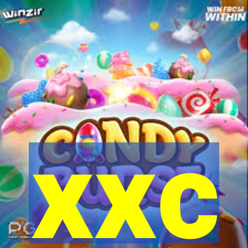 xxc-bet.com