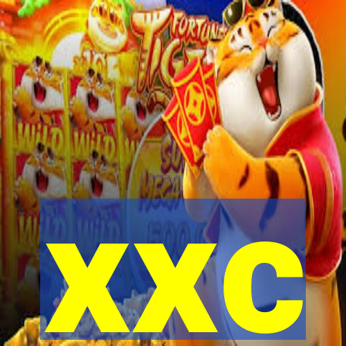 xxc-bet.com