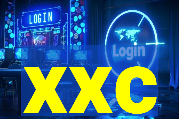 xxc-bet.com