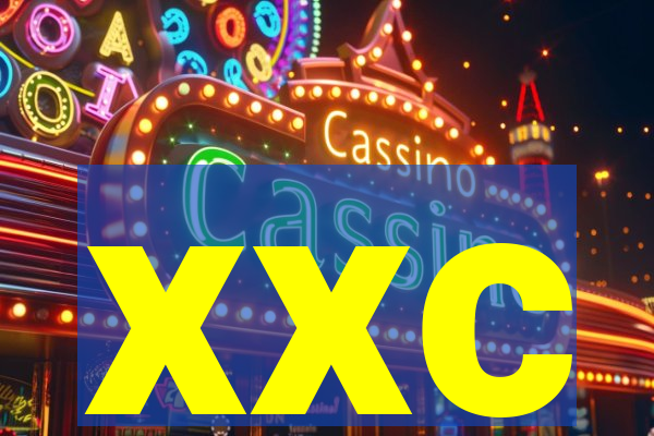xxc-bet.com