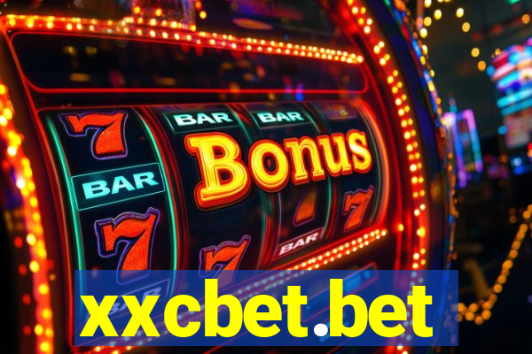 xxcbet.bet
