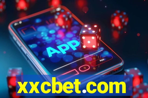 xxcbet.com