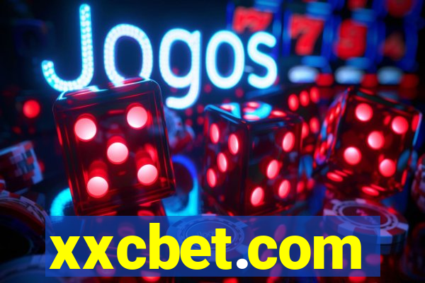 xxcbet.com