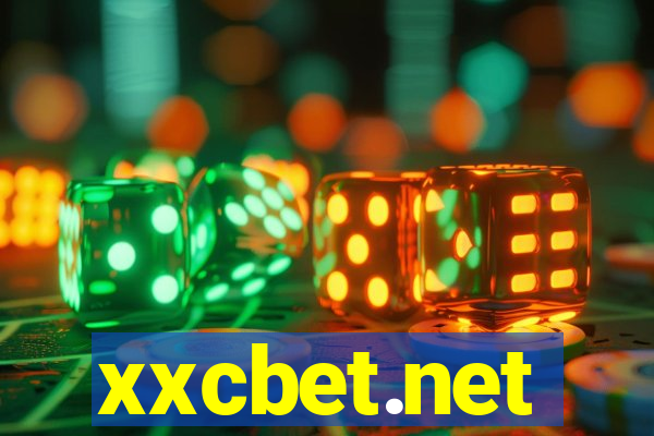 xxcbet.net