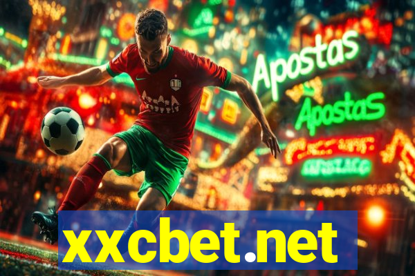 xxcbet.net