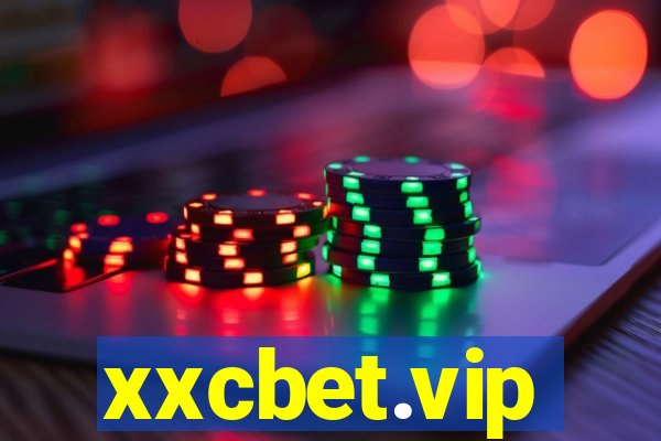 xxcbet.vip