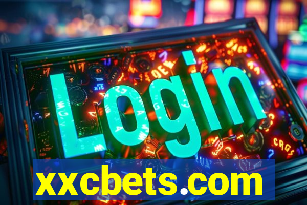 xxcbets.com