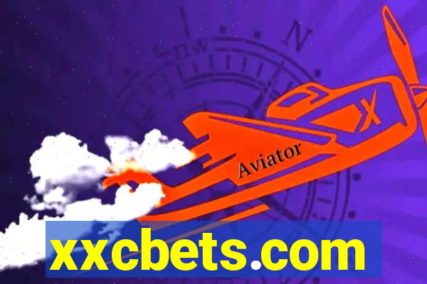 xxcbets.com