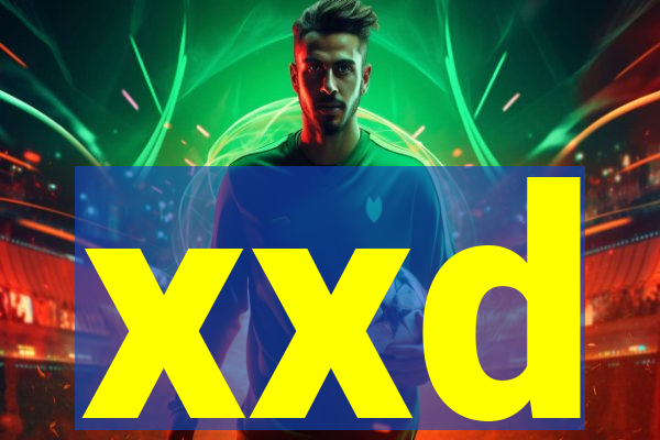 xxd-bet.com