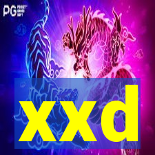 xxd-bet.com