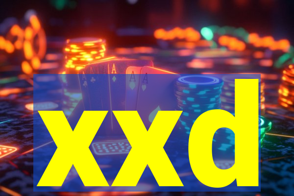 xxd-bet.com