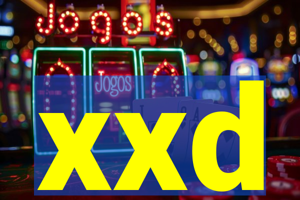 xxd-bet.com