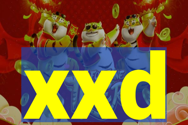 xxd-bet.com