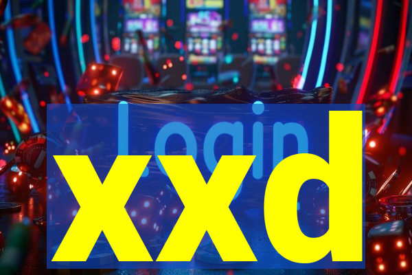 xxd-bet.com