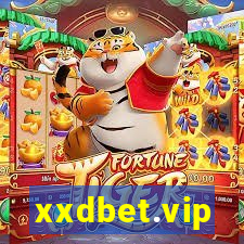 xxdbet.vip