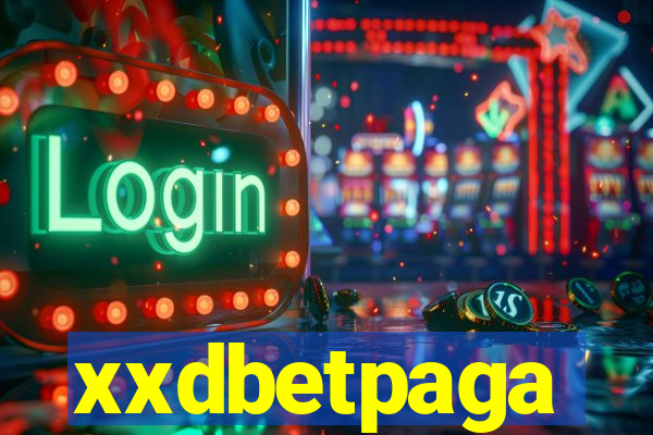 xxdbetpaga