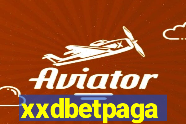 xxdbetpaga