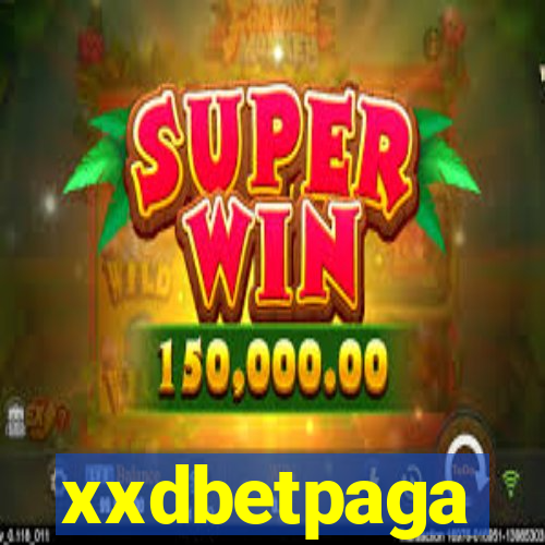 xxdbetpaga