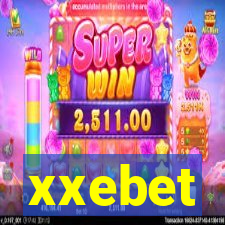 xxebet