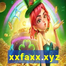 xxfaxx.xyz