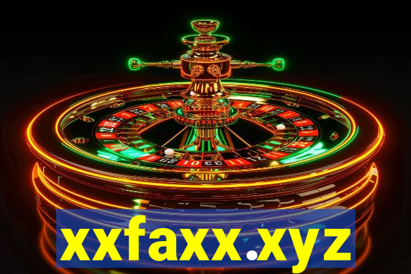 xxfaxx.xyz