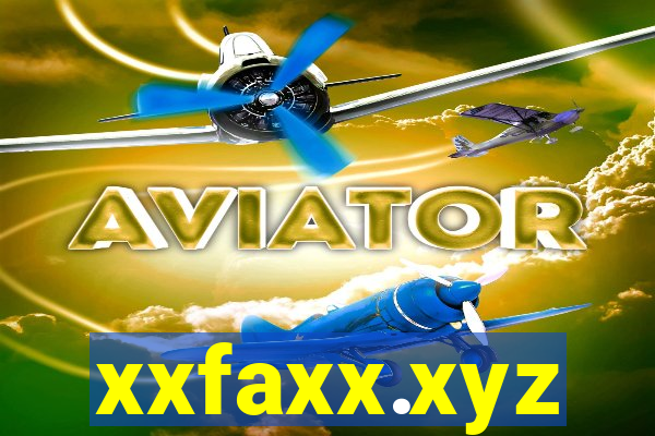 xxfaxx.xyz