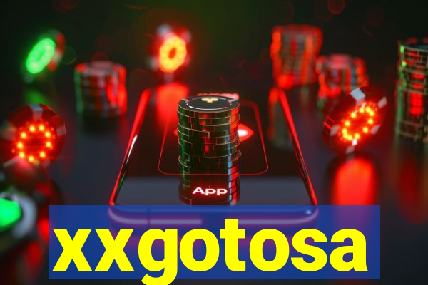 xxgotosa