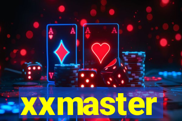 xxmaster