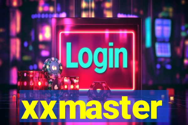 xxmaster