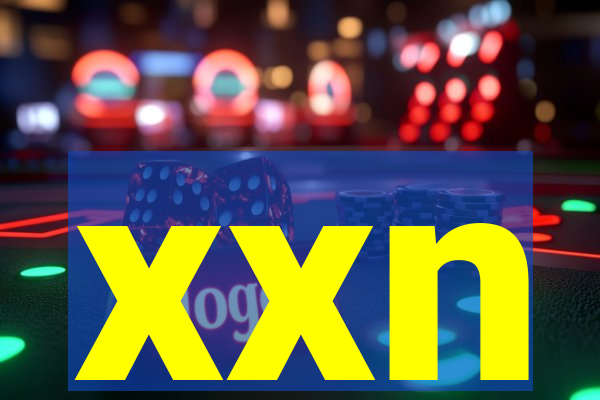 xxn
