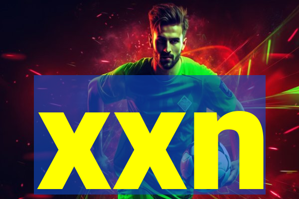 xxn