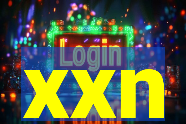 xxn