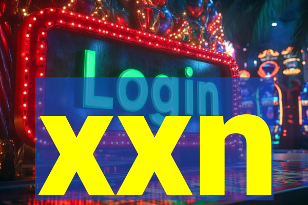 xxn