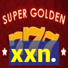 xxn.