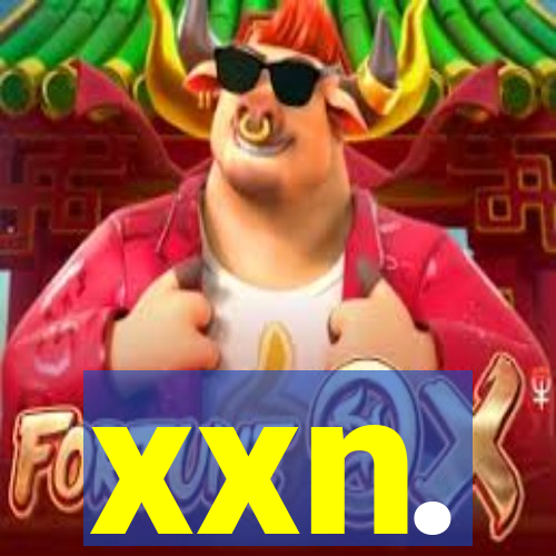 xxn.