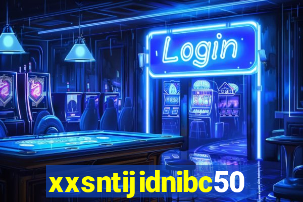 xxsntijidnibc50g.top