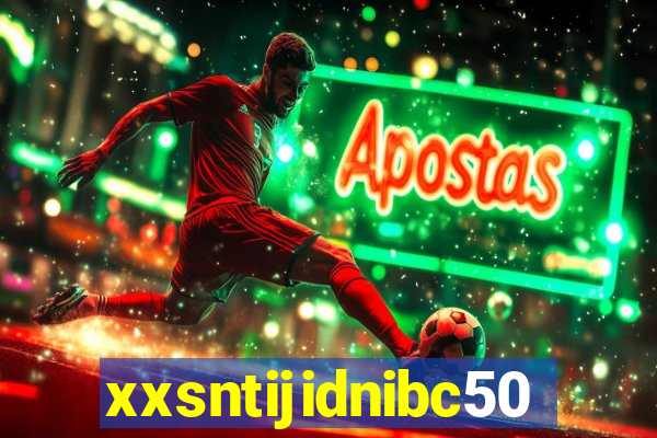 xxsntijidnibc50g.top