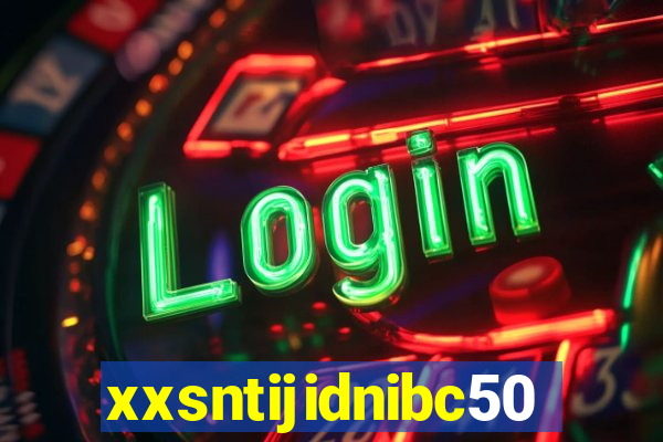 xxsntijidnibc50g.top