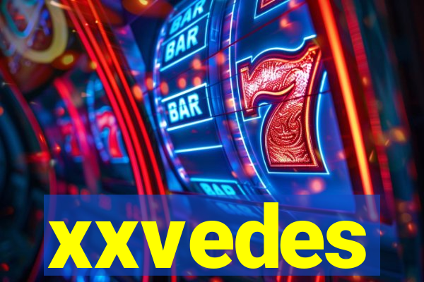xxvedes