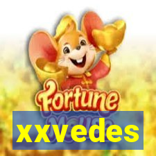 xxvedes