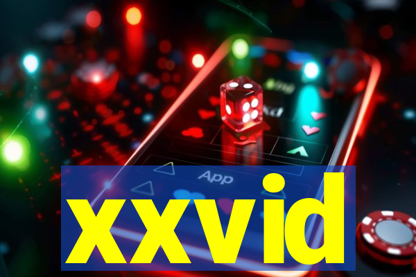 xxvid