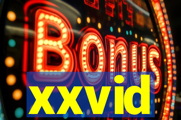 xxvid