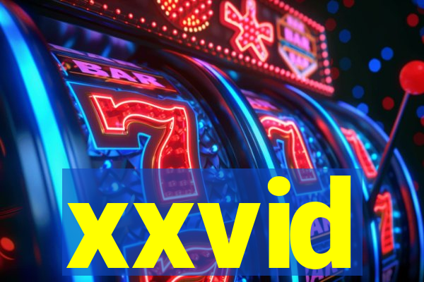 xxvid
